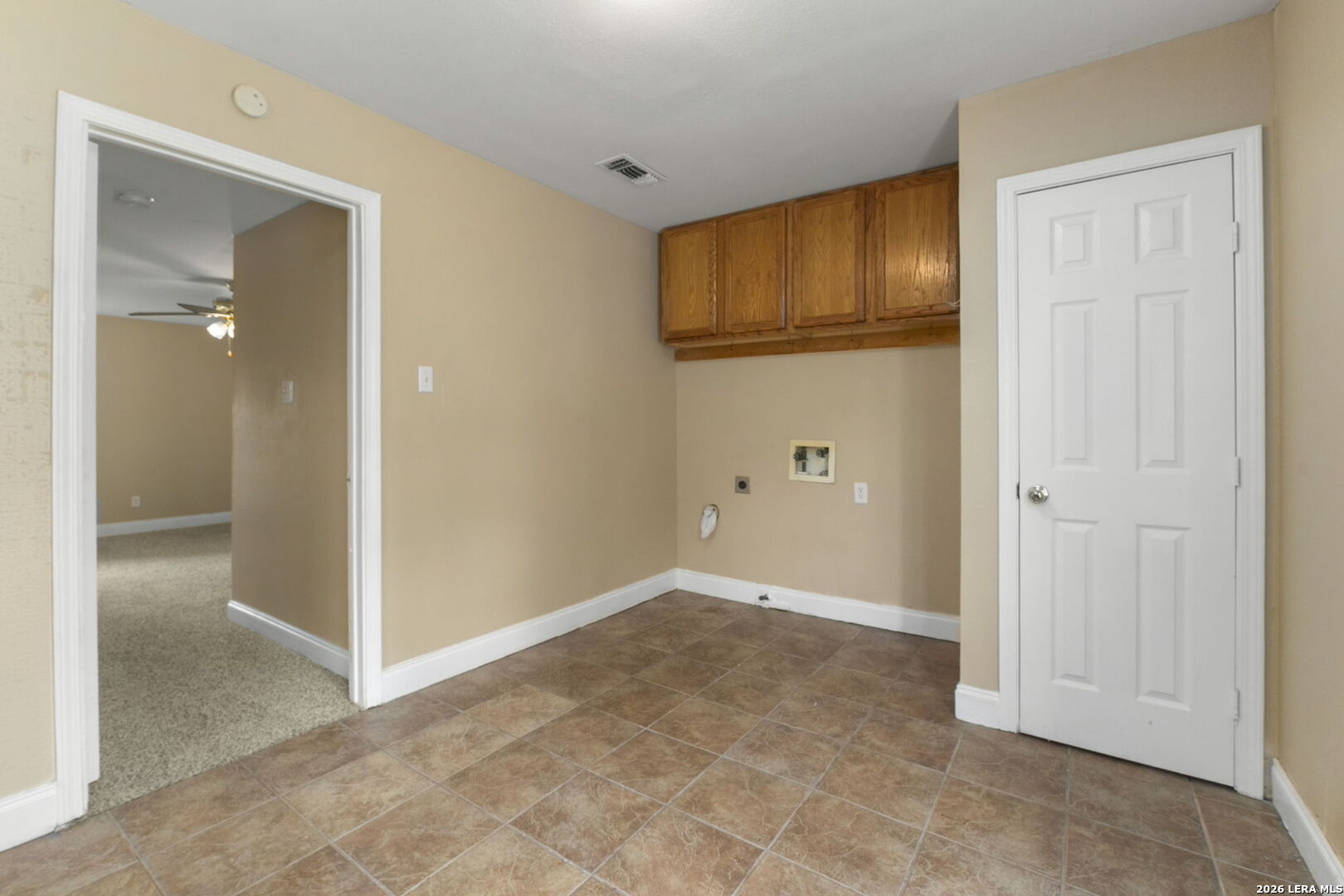 243 Storeywood Drive San Antonio TX 78213