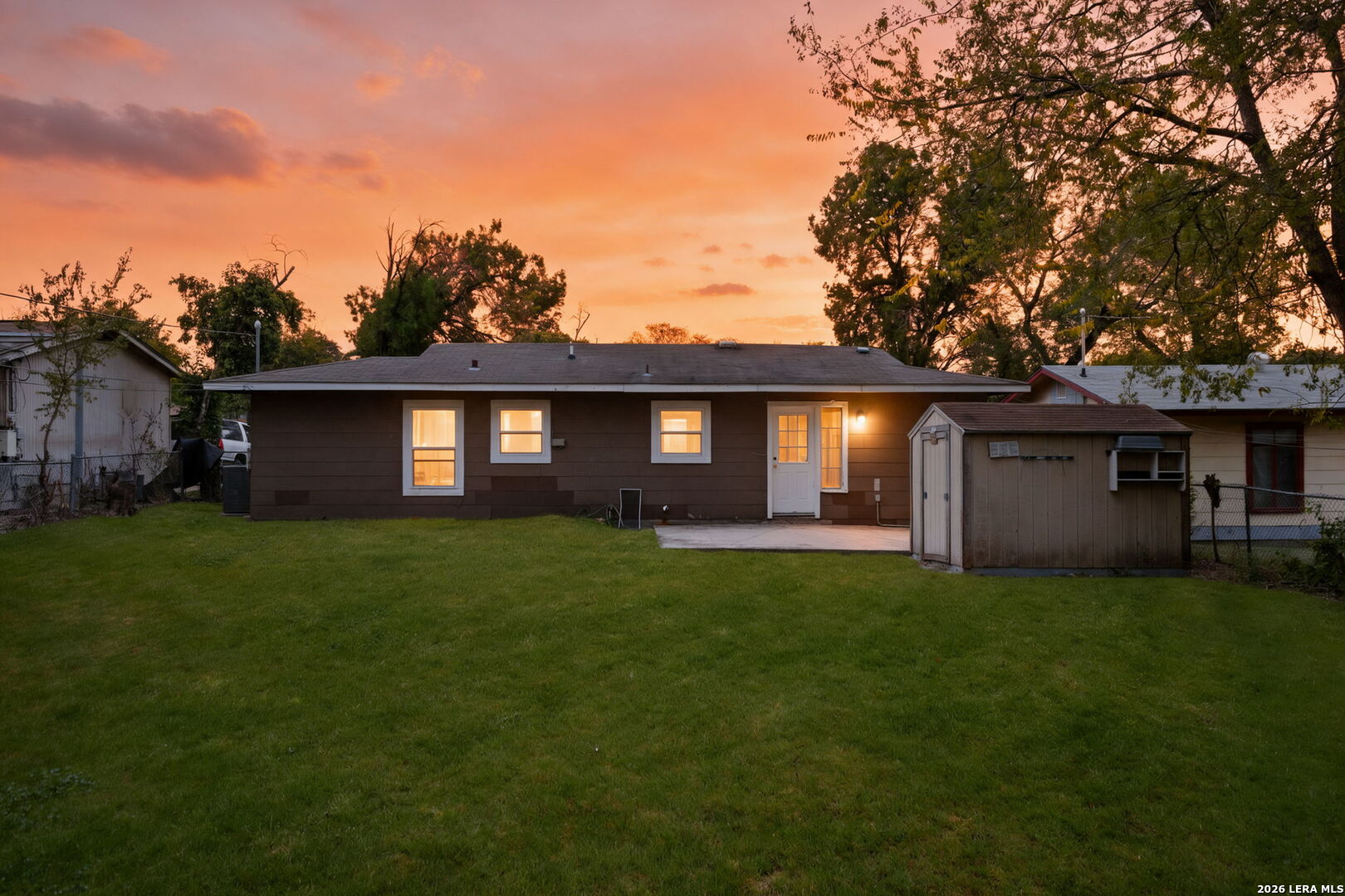 243 Storeywood Drive San Antonio TX 78213
