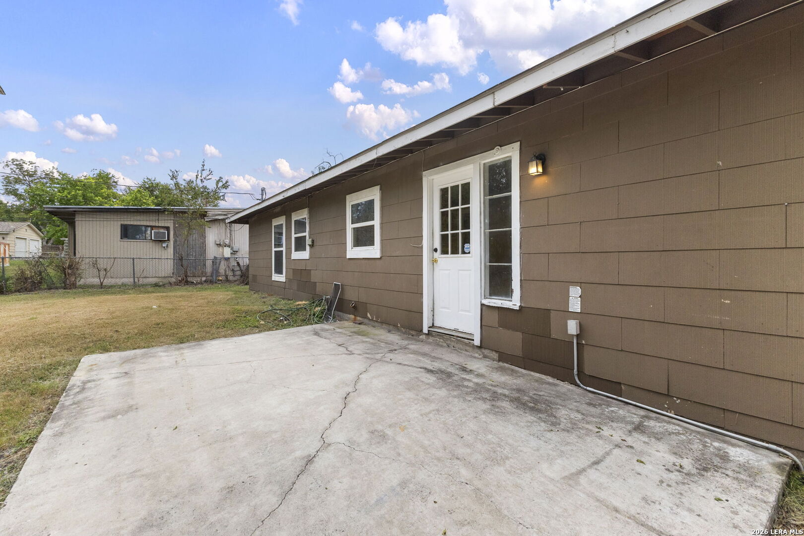 243 Storeywood Drive San Antonio TX 78213