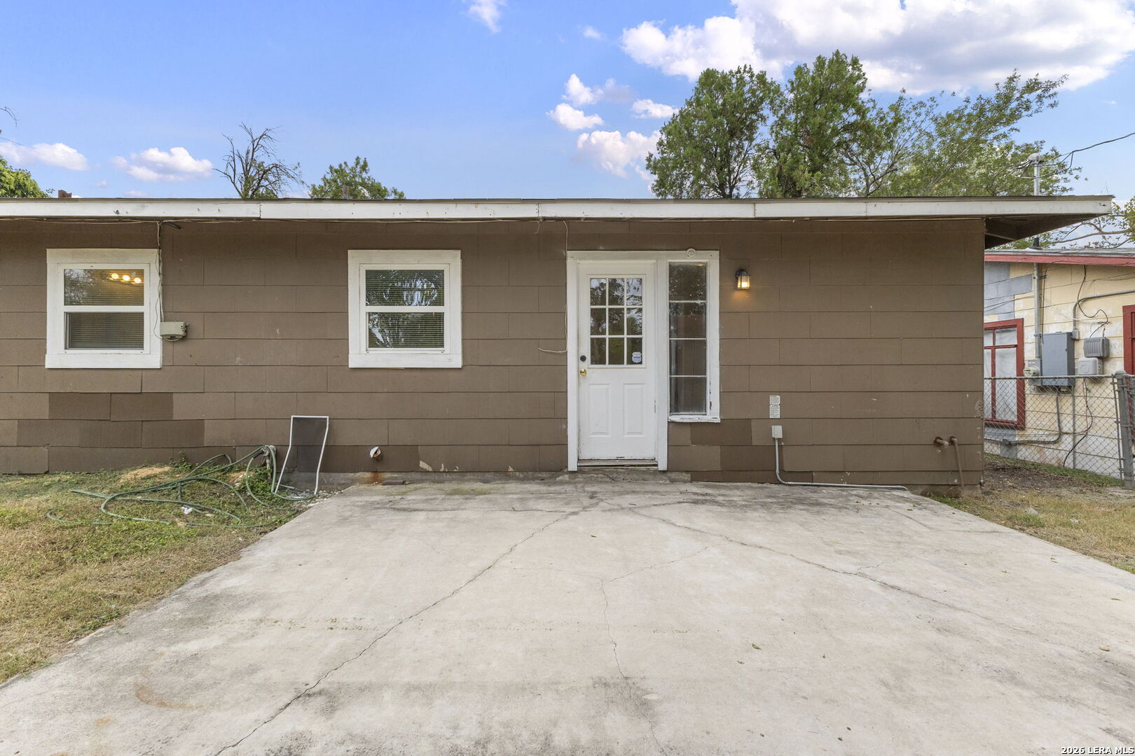 243 Storeywood Drive San Antonio TX 78213