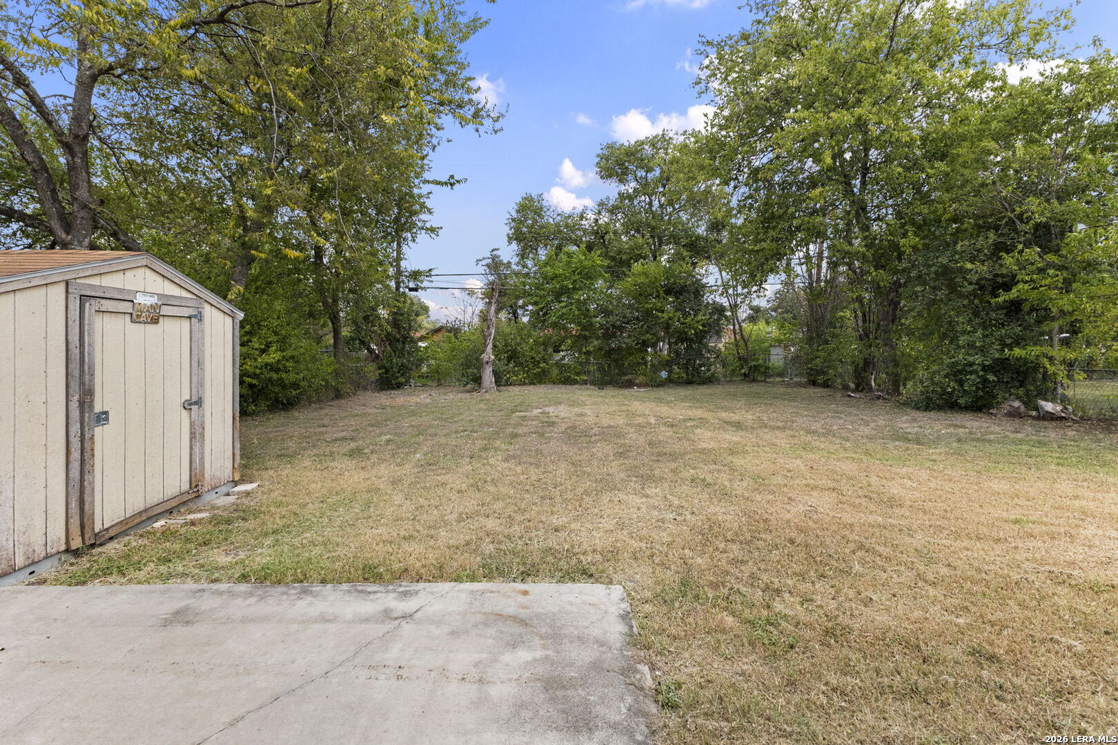 243 Storeywood Drive San Antonio TX 78213