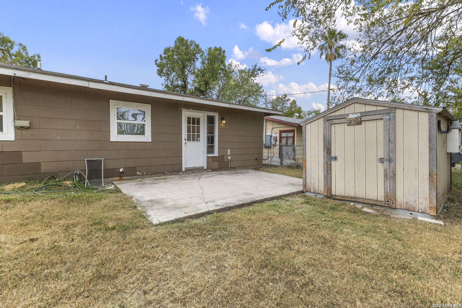 243 Storeywood Drive San Antonio TX 78213