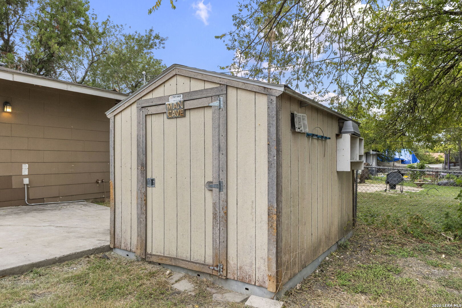 243 Storeywood Drive San Antonio TX 78213