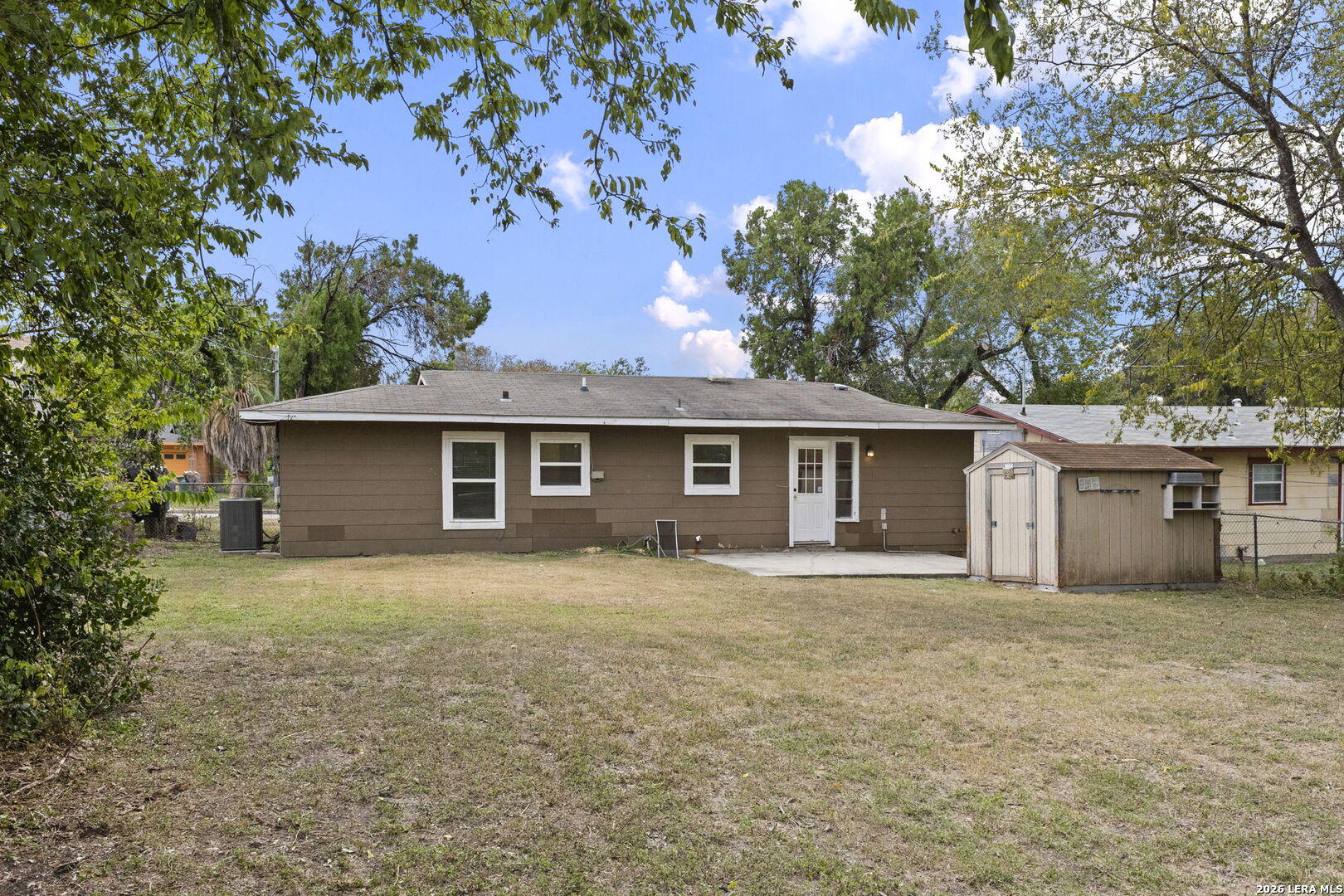 243 Storeywood Drive San Antonio TX 78213