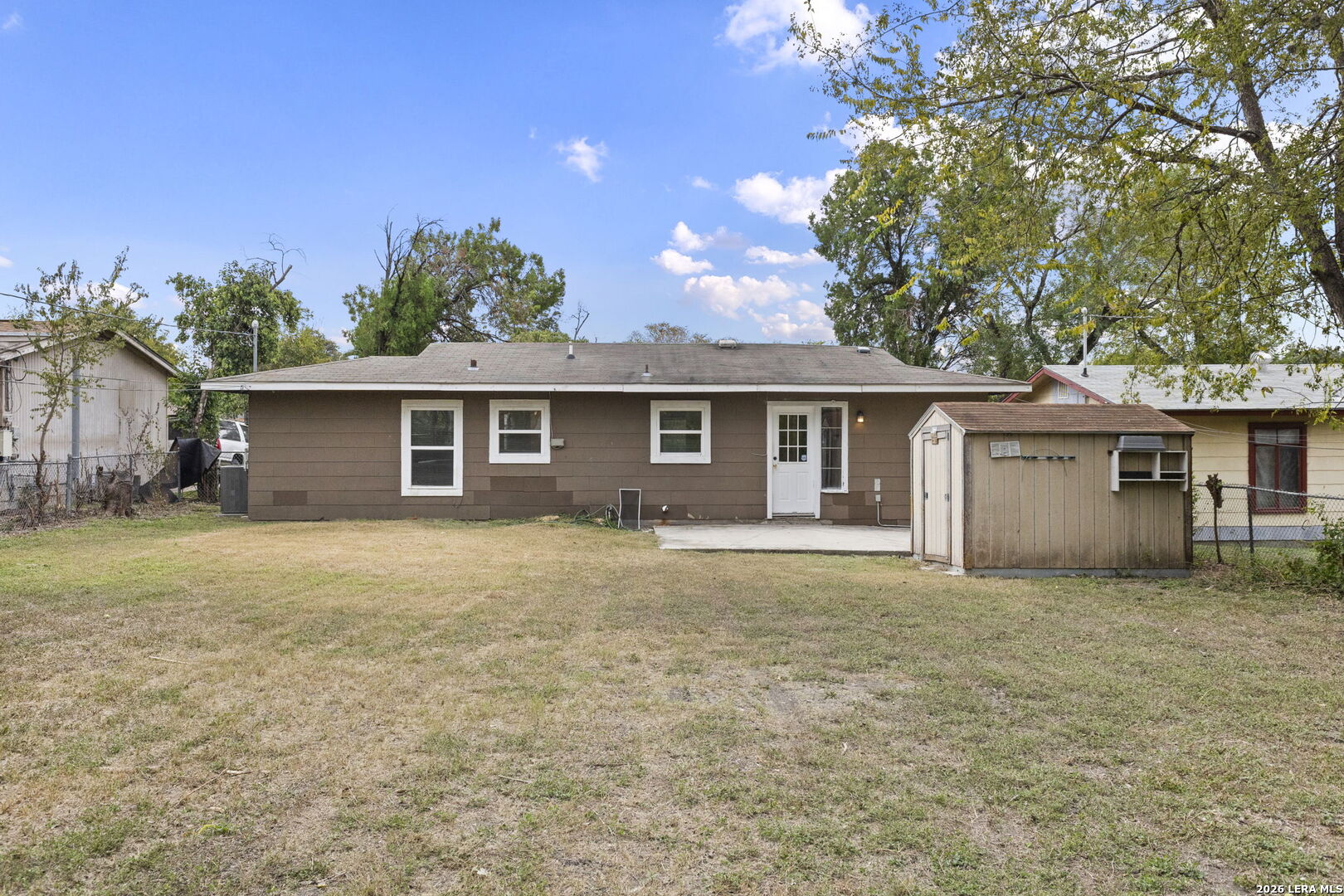 243 Storeywood Drive San Antonio TX 78213