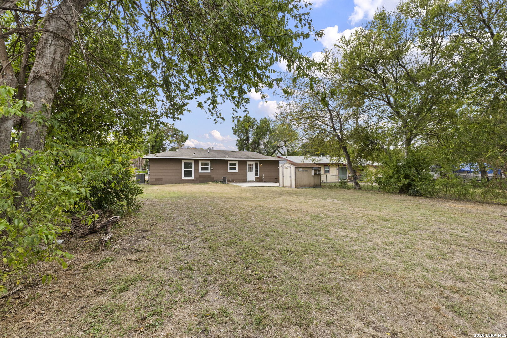 243 Storeywood Drive San Antonio TX 78213