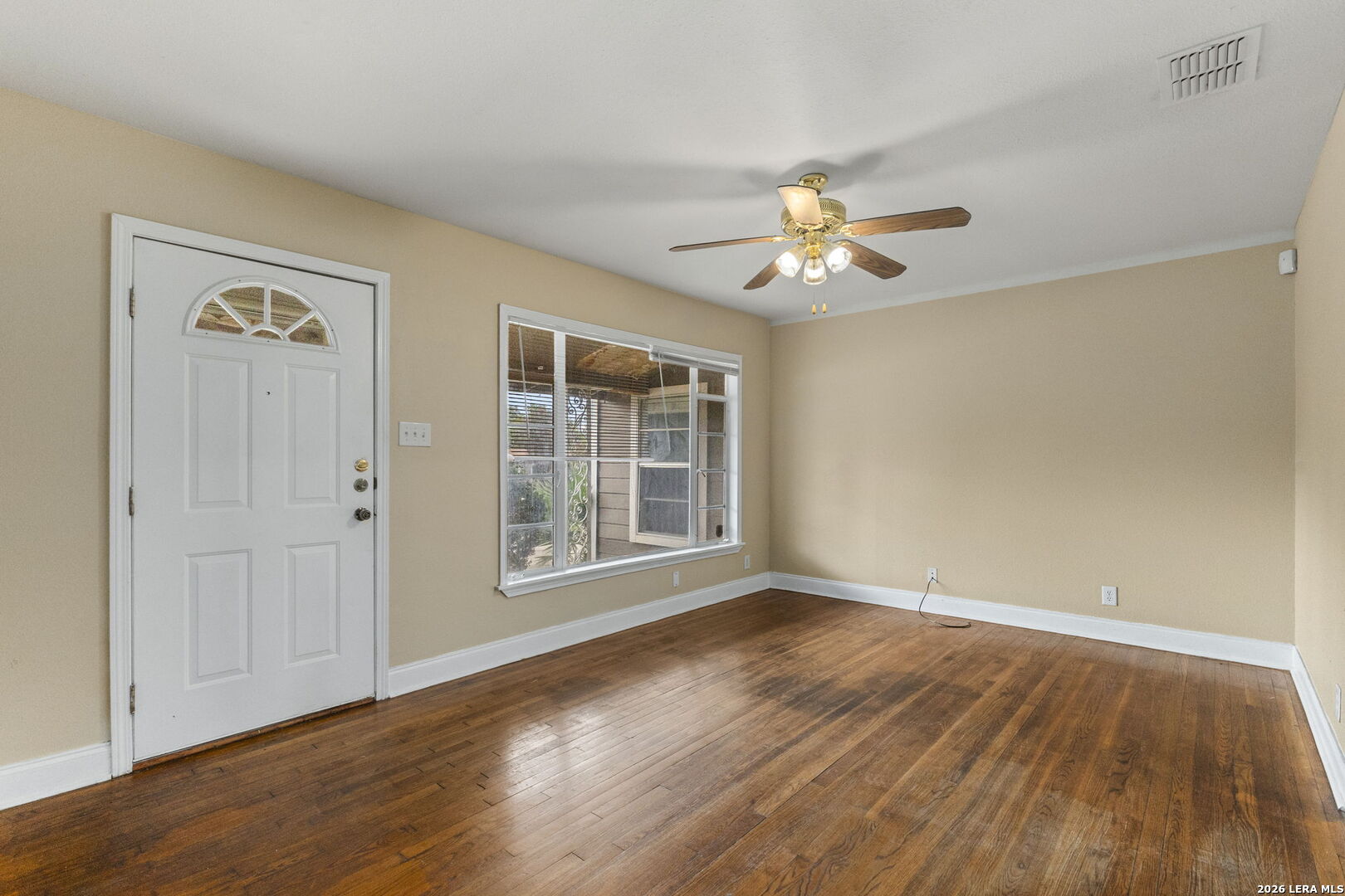 243 Storeywood Drive San Antonio TX 78213