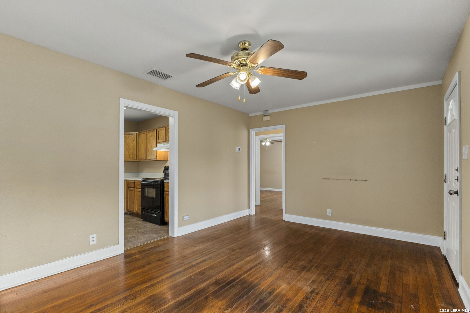 243 Storeywood Drive San Antonio TX 78213