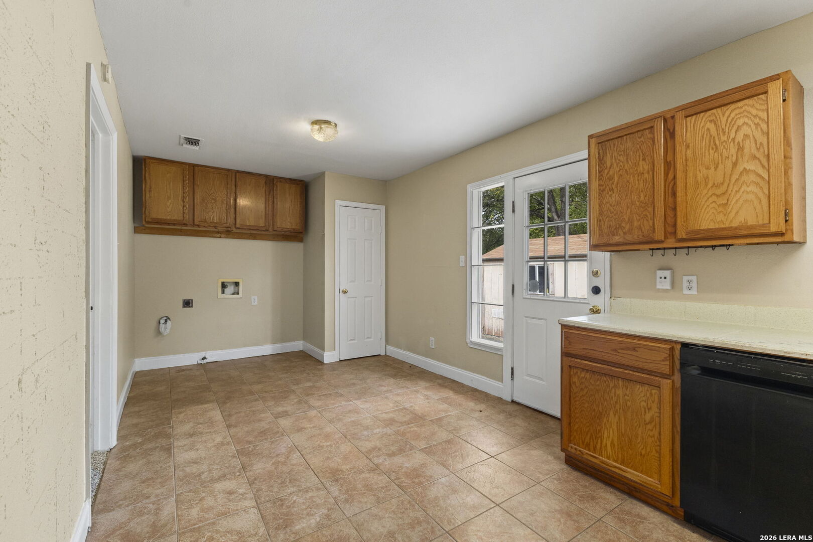 243 Storeywood Drive San Antonio TX 78213