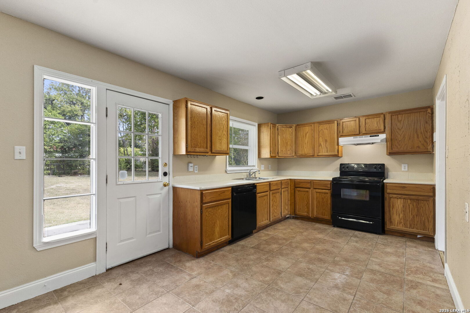 243 Storeywood Drive San Antonio TX 78213