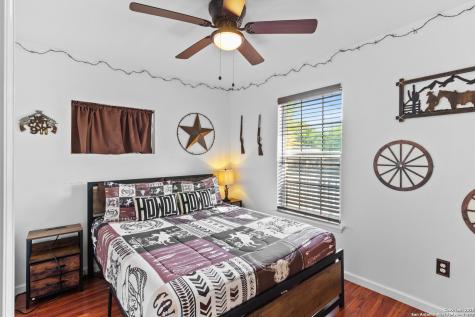 1923 Dawson San Antonio TX 78202
