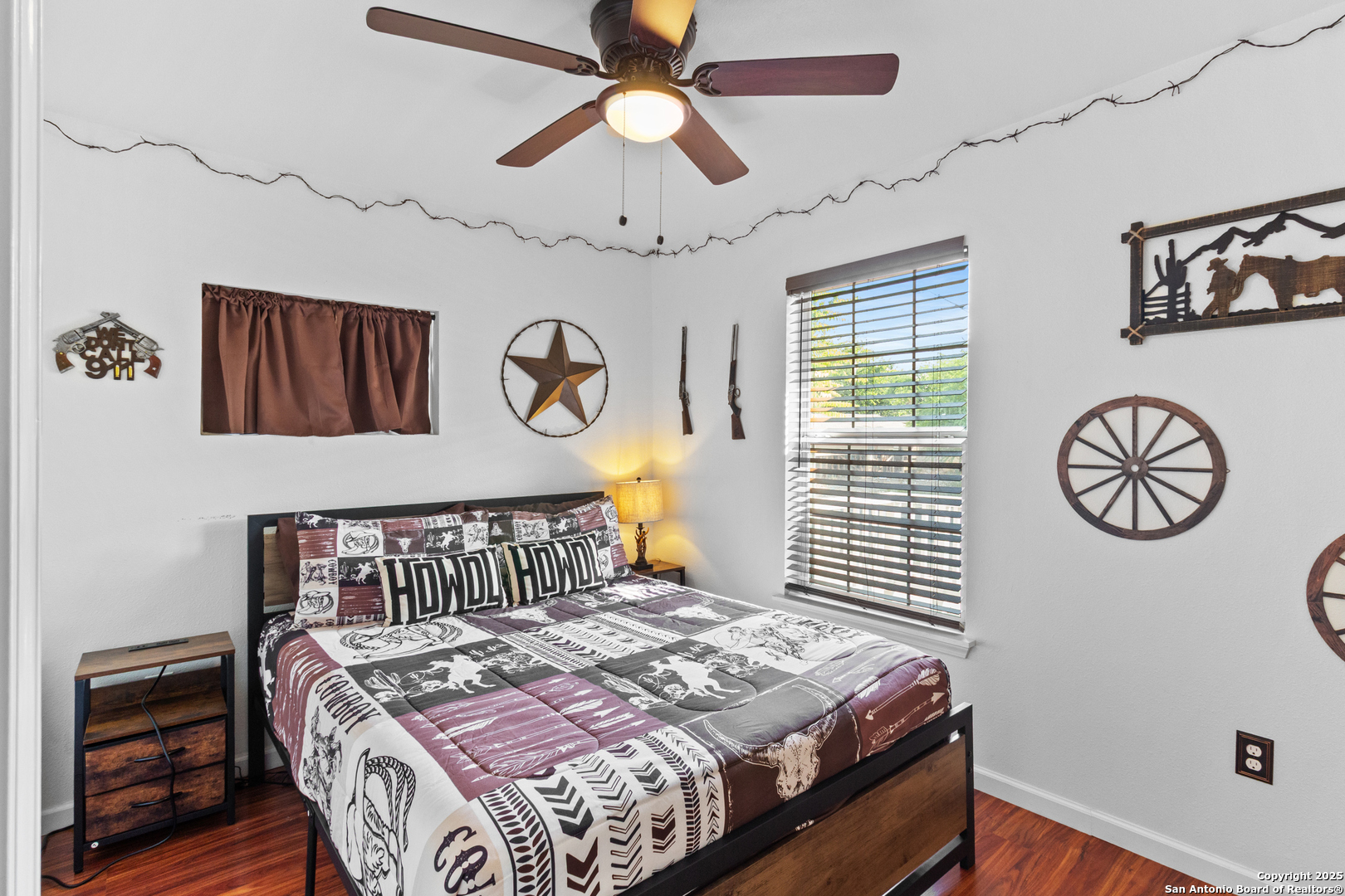 1923 Dawson San Antonio TX 78202