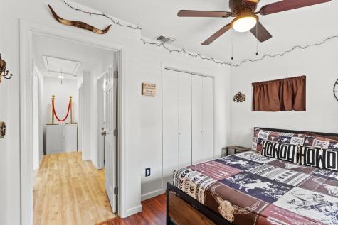1923 Dawson San Antonio TX 78202