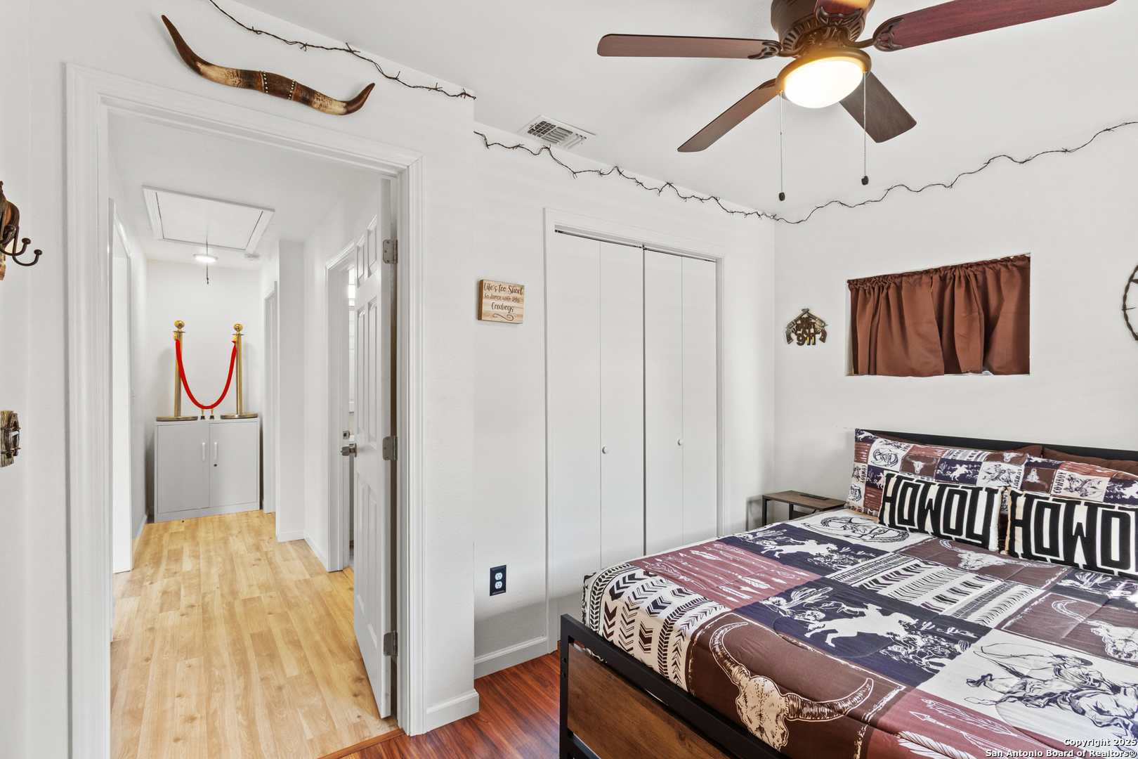 1923 Dawson San Antonio TX 78202