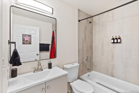 1923 Dawson San Antonio TX 78202