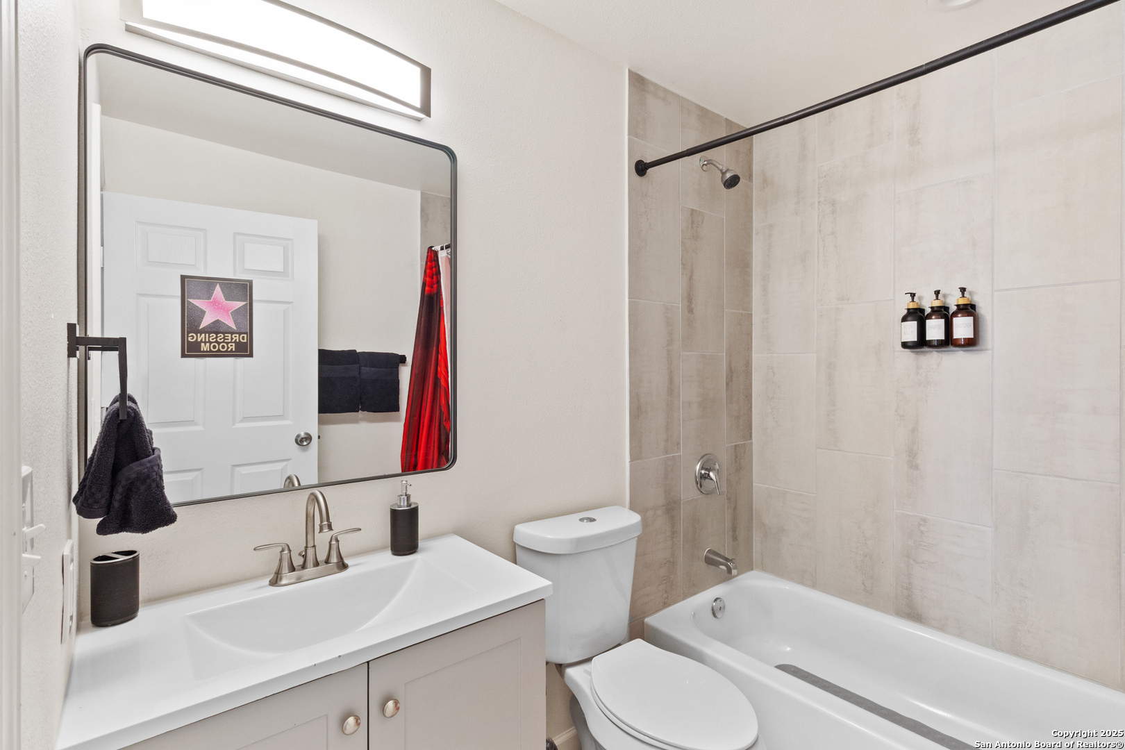 1923 Dawson San Antonio TX 78202