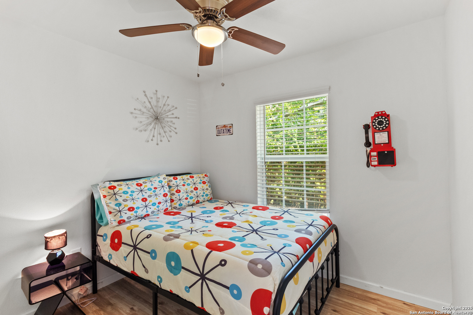1923 Dawson San Antonio TX 78202