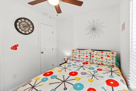 1923 Dawson San Antonio TX 78202