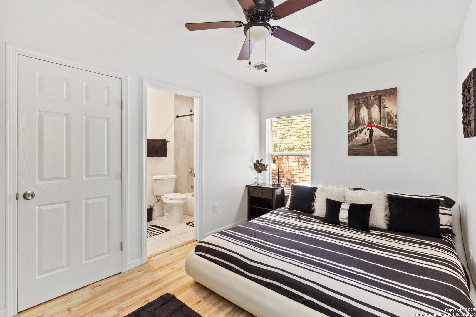 1923 Dawson San Antonio TX 78202