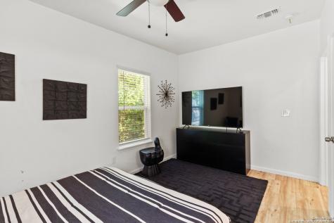 1923 Dawson San Antonio TX 78202