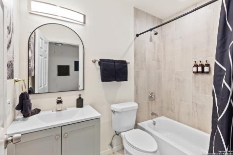 1923 Dawson San Antonio TX 78202