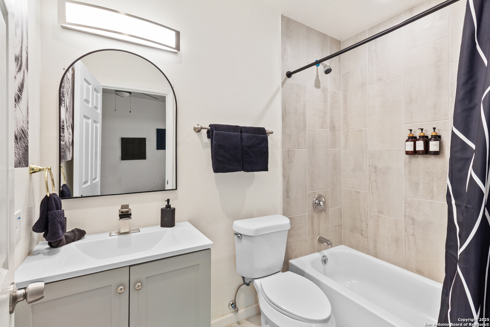 1923 Dawson San Antonio TX 78202