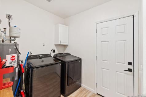 1923 Dawson San Antonio TX 78202