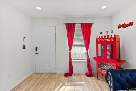 1923 Dawson San Antonio TX 78202