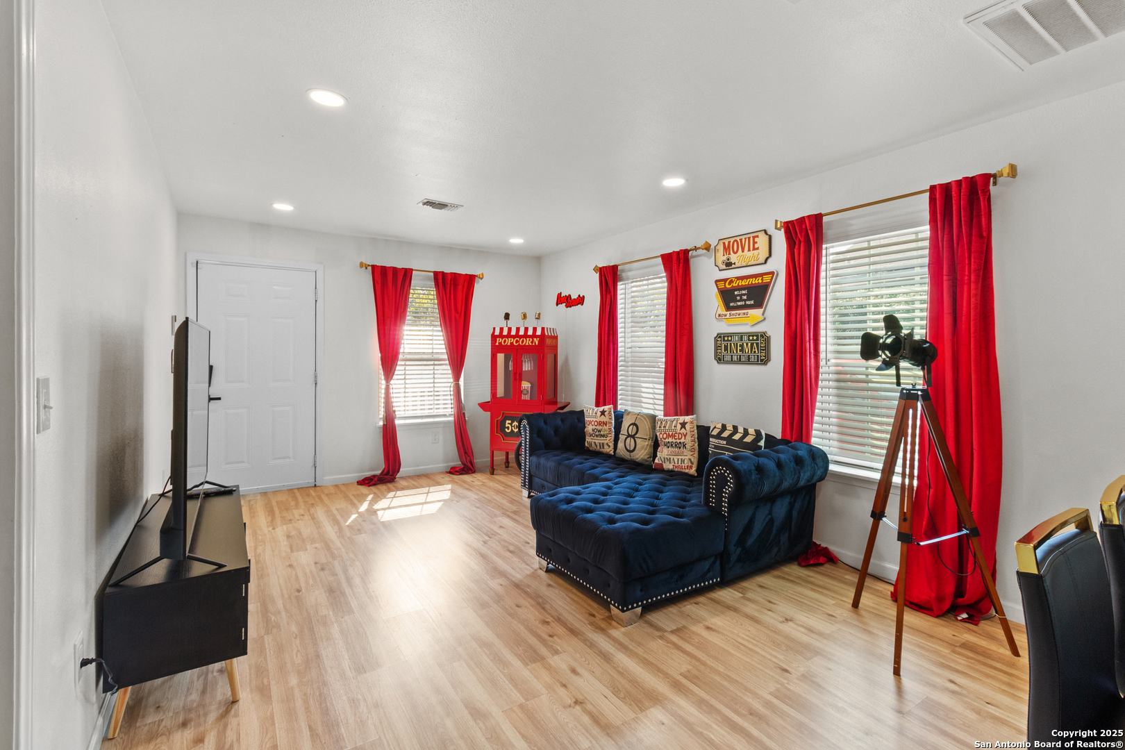 1923 Dawson San Antonio TX 78202