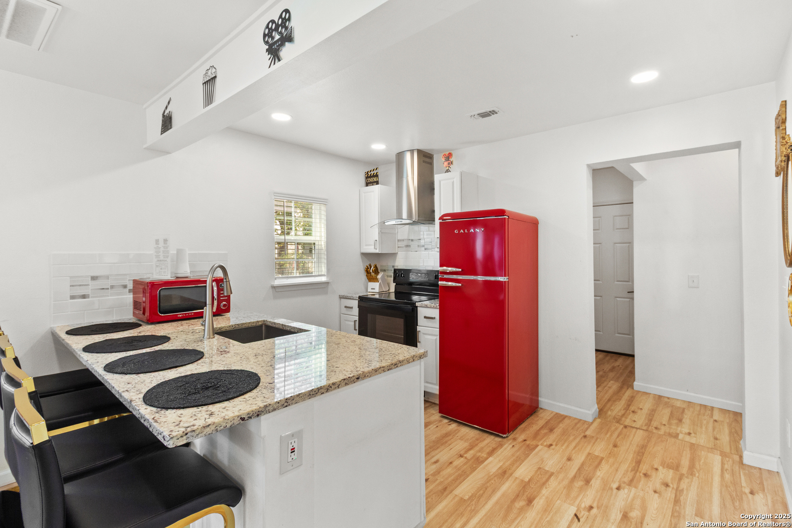 1923 Dawson San Antonio TX 78202
