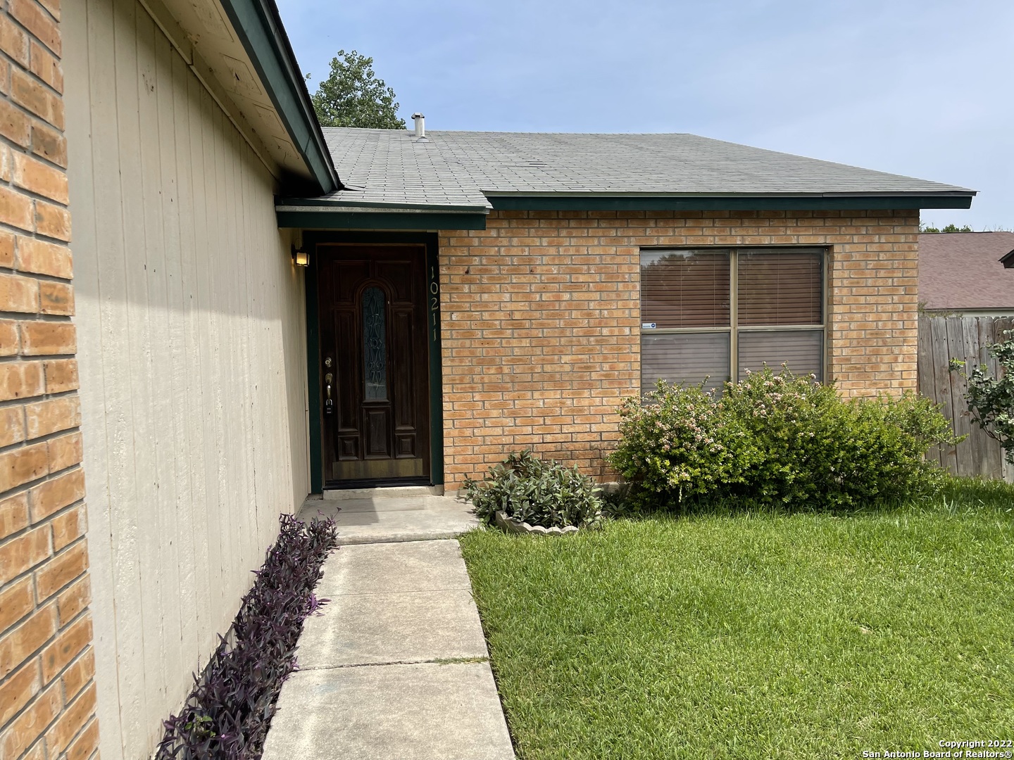 10211 Hawaiian Field San Antonio TX 78245