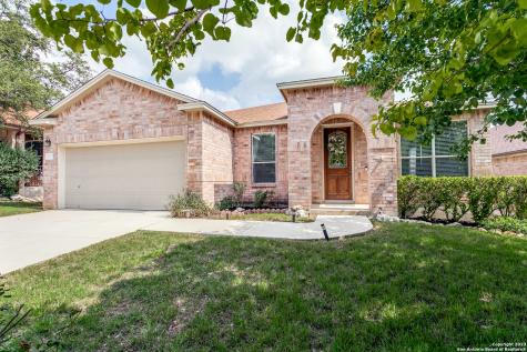 8103 Jalane Park San Antonio TX 78255