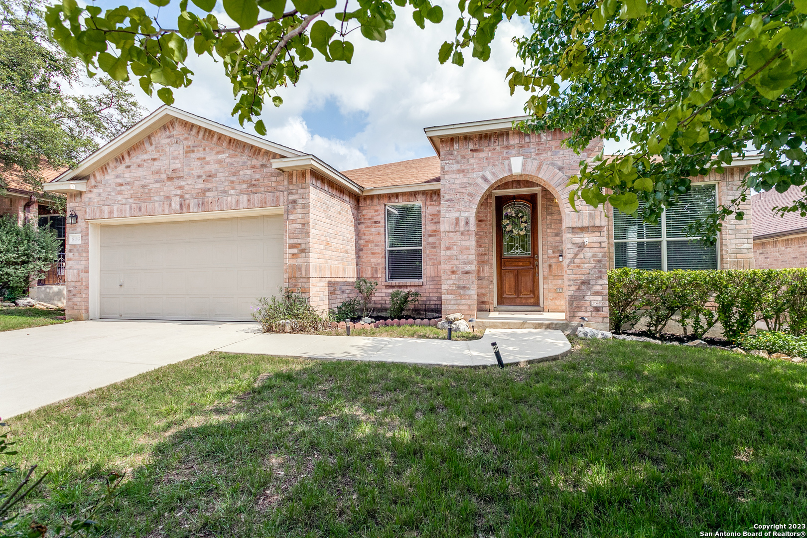 8103 Jalane Park San Antonio TX 78255