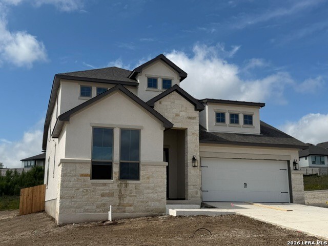 15126 Gentleway San Antonio TX 78245