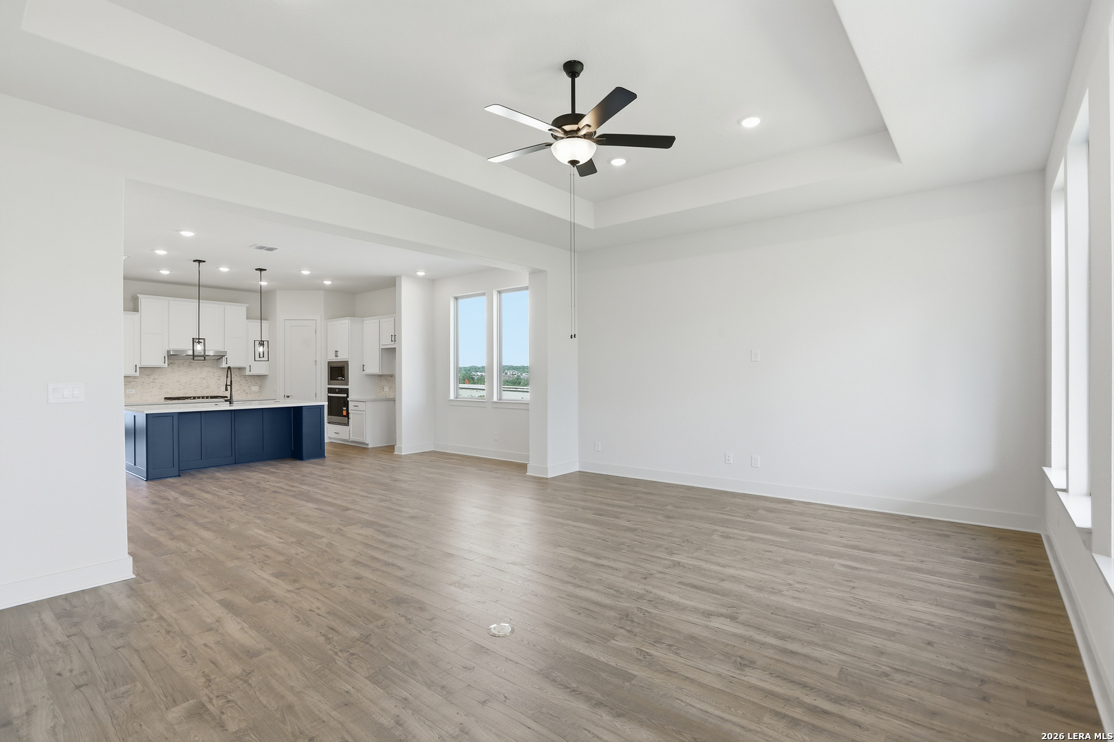 15126 Gentleway San Antonio TX 78245