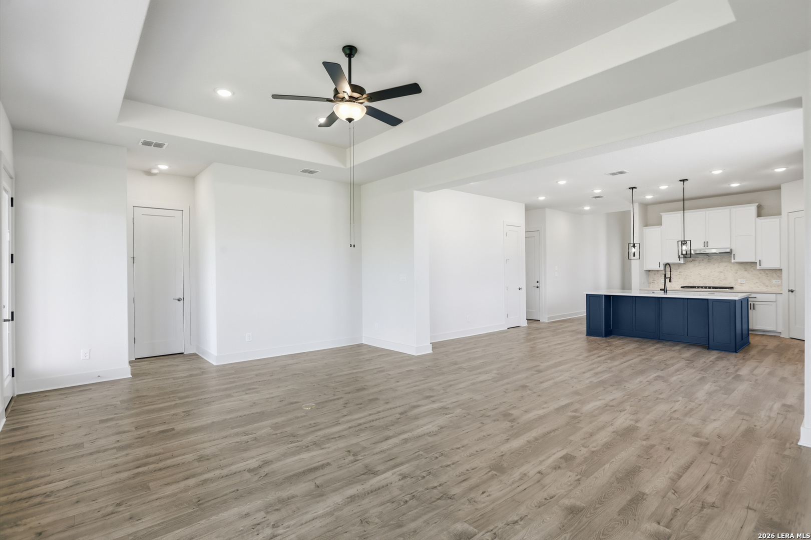 15126 Gentleway San Antonio TX 78245