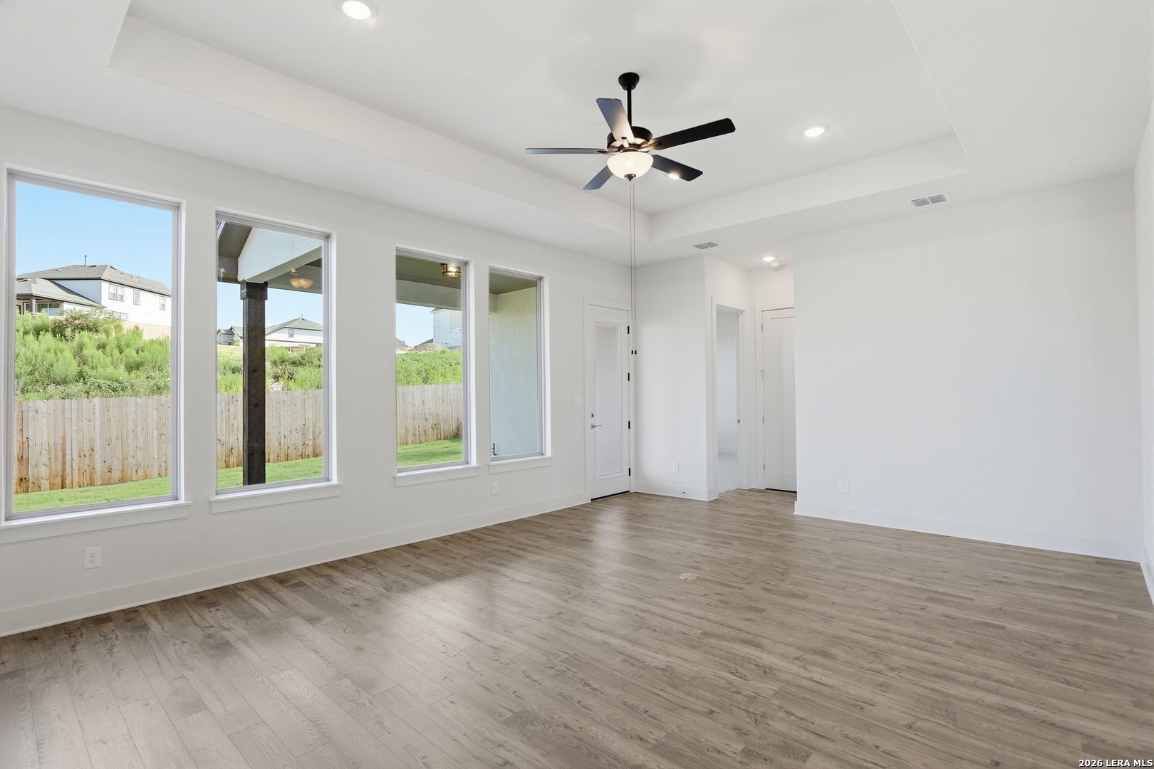 15126 Gentleway San Antonio TX 78245