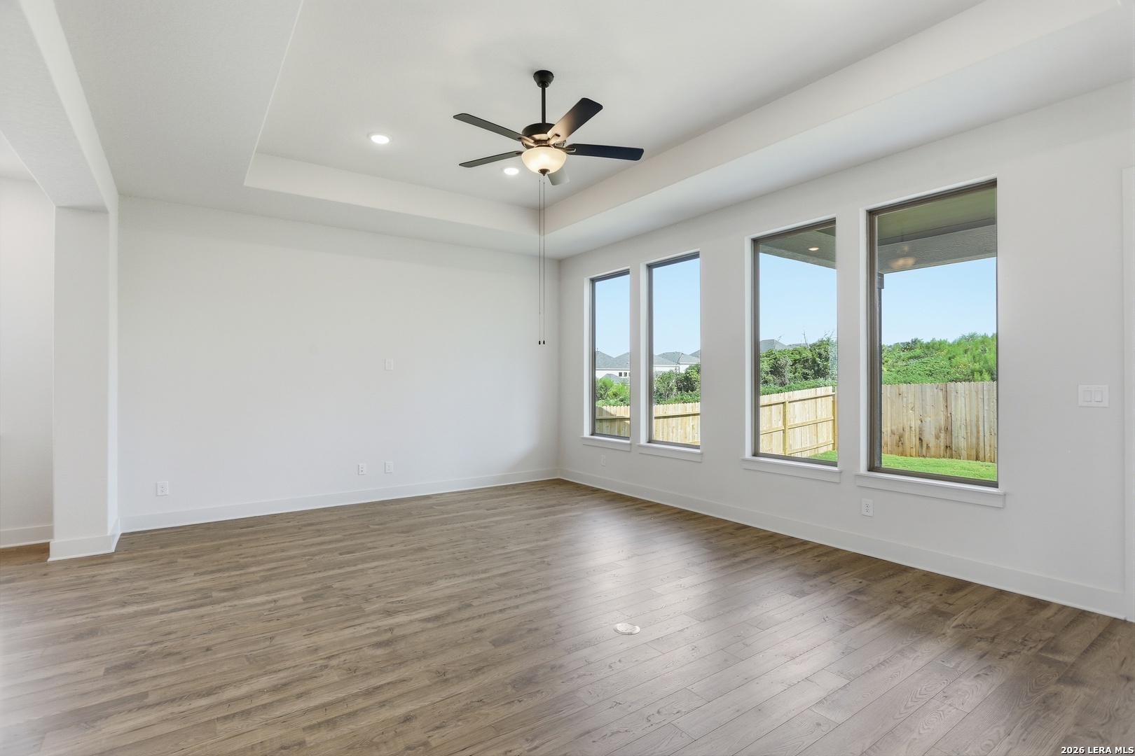 15126 Gentleway San Antonio TX 78245