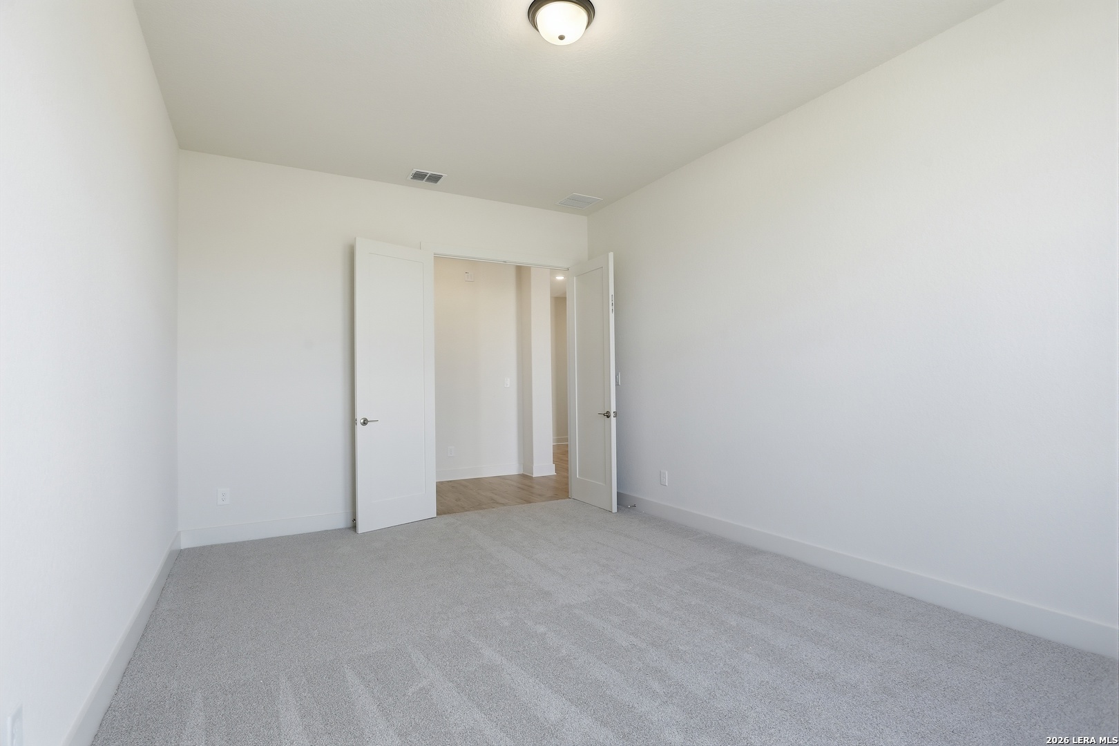 15126 Gentleway San Antonio TX 78245