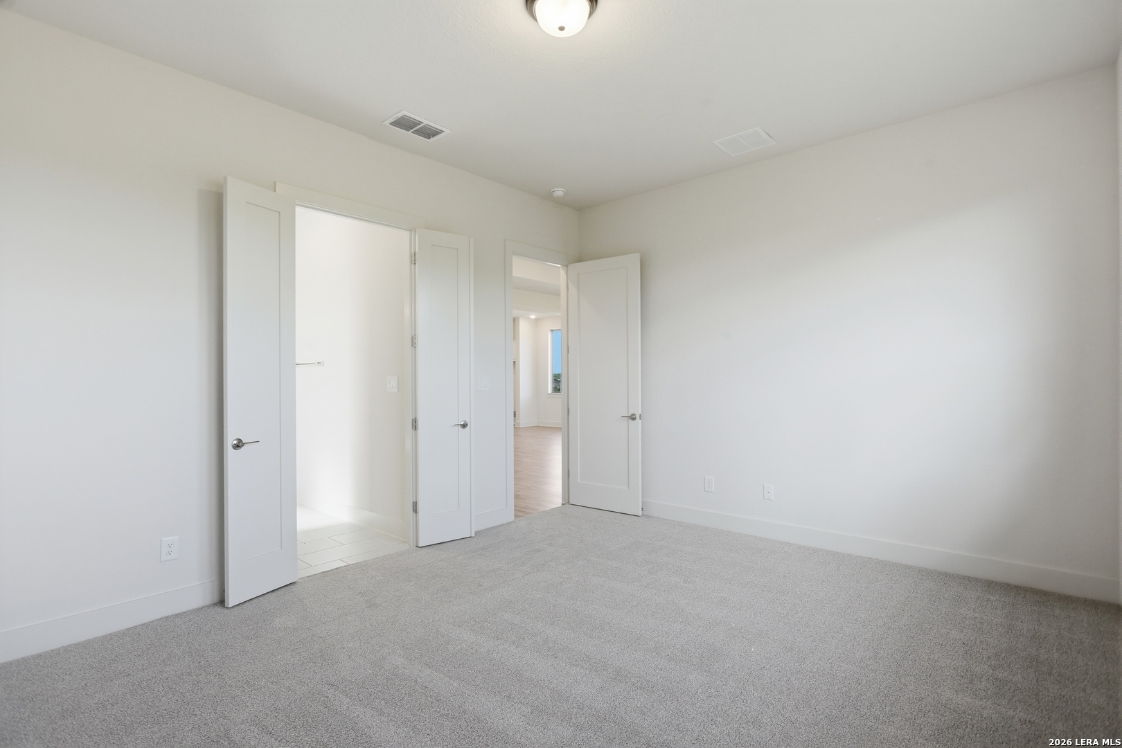 15126 Gentleway San Antonio TX 78245