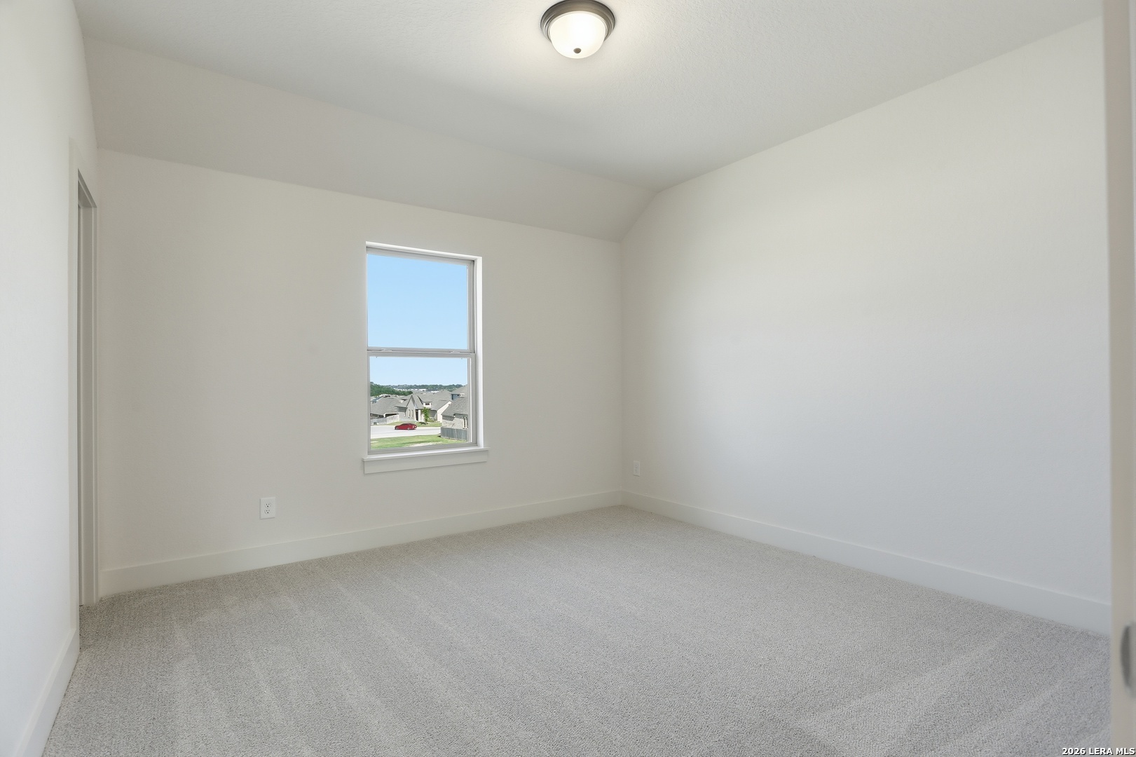 15126 Gentleway San Antonio TX 78245