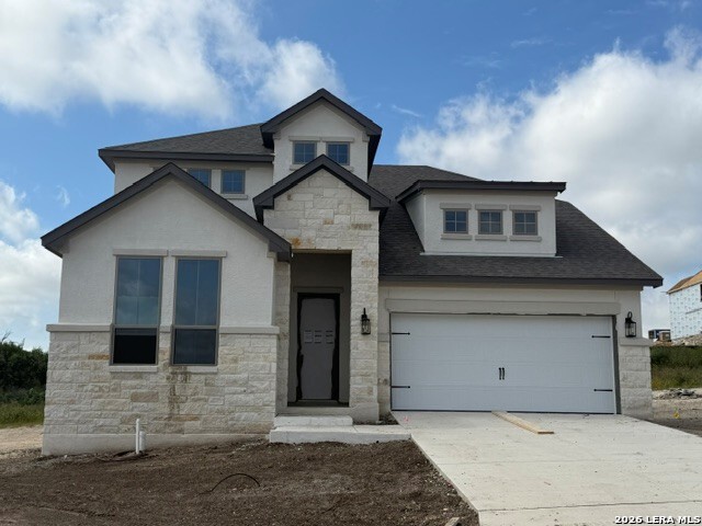 15126 Gentleway San Antonio TX 78245