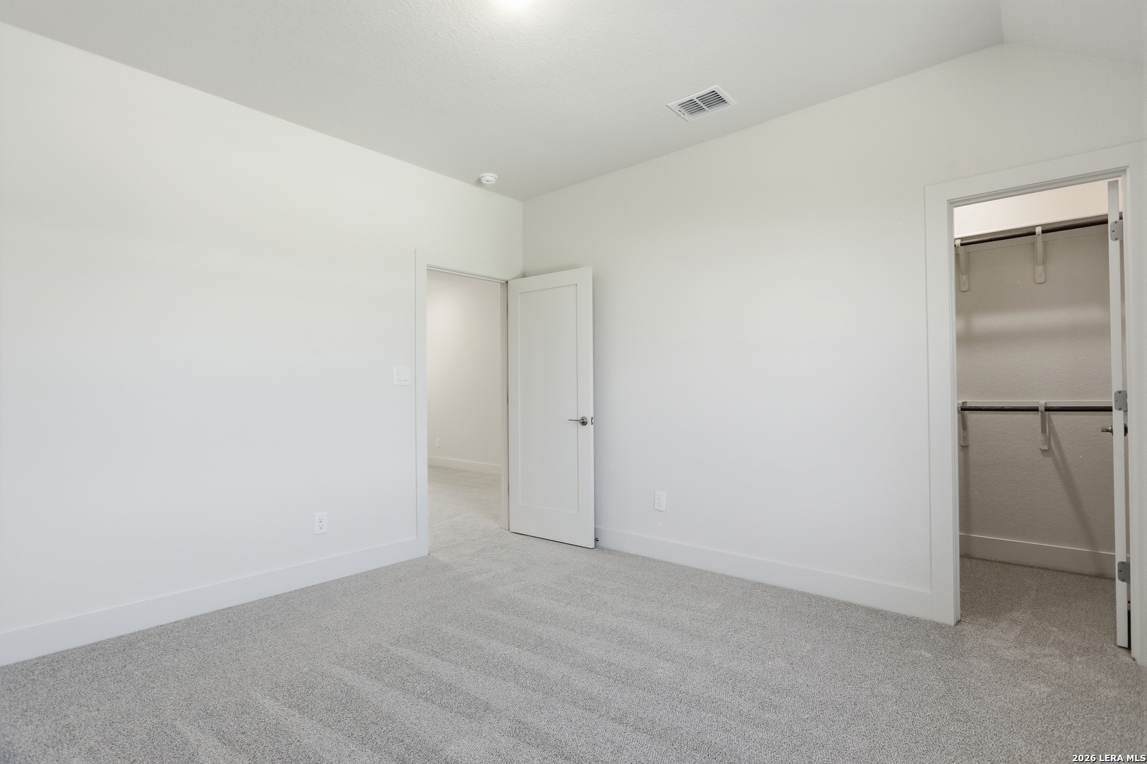 15126 Gentleway San Antonio TX 78245