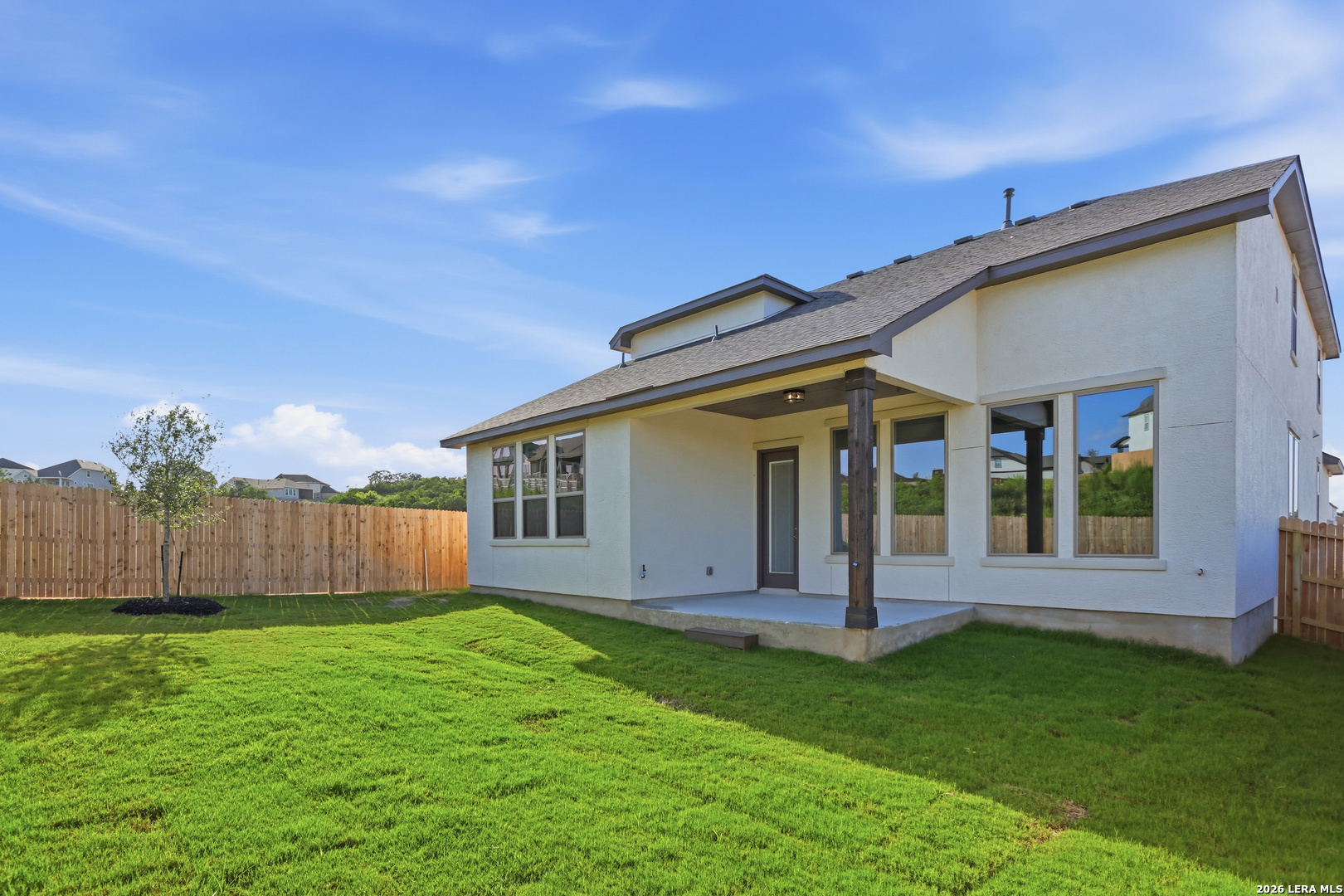 15126 Gentleway San Antonio TX 78245