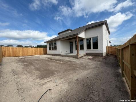 15126 Gentleway San Antonio TX 78245