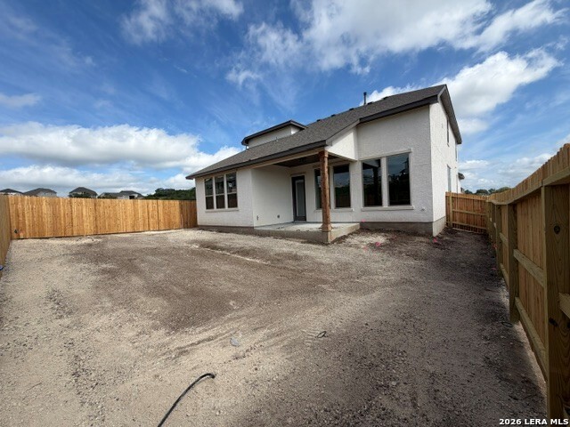 15126 Gentleway San Antonio TX 78245