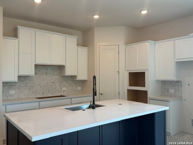 15126 Gentleway San Antonio TX 78245