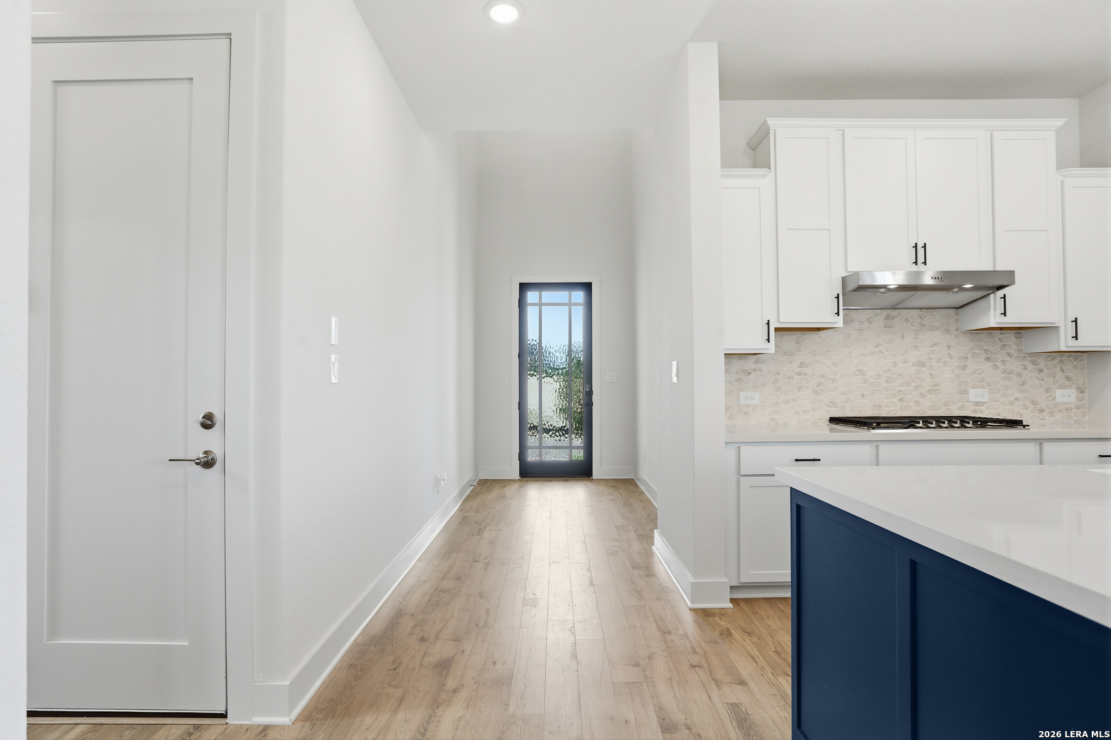 15126 Gentleway San Antonio TX 78245