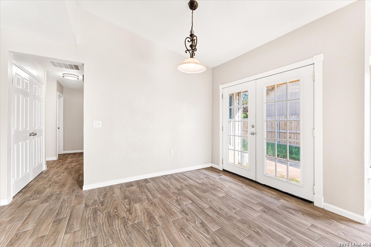 7906 Laurel Bend San Antonio TX 78250