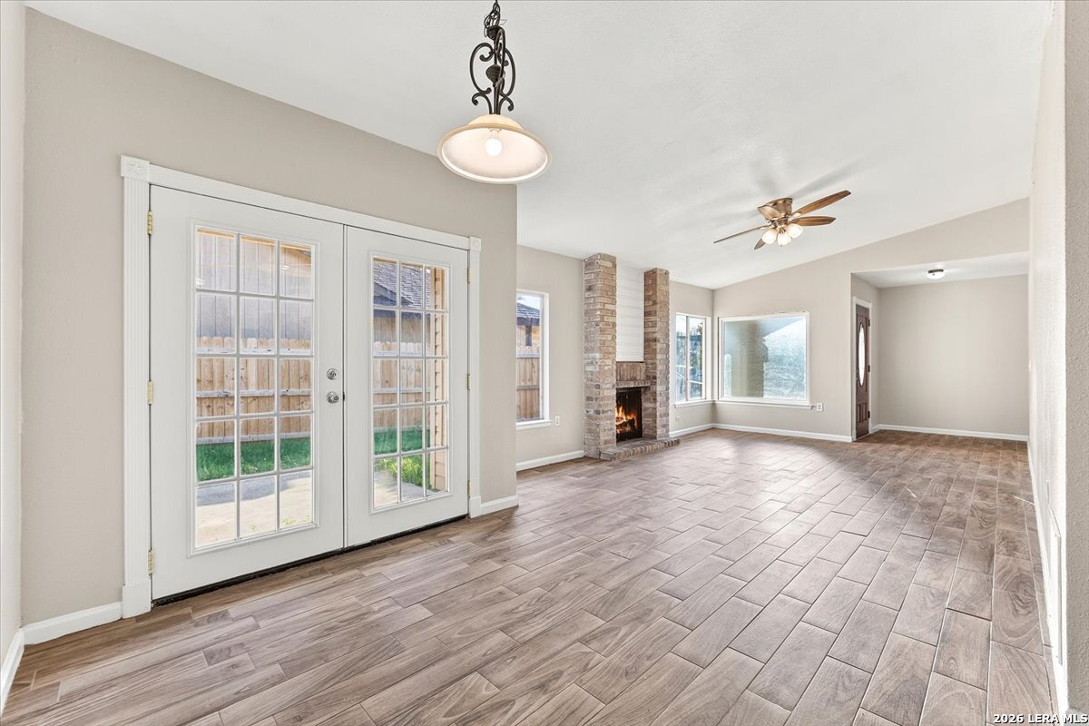 7906 Laurel Bend San Antonio TX 78250